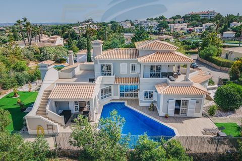Villa a Carvoeiro, Faro, Carvoeiro - € 995.000 | Ref: ALG2422 - foto 40
