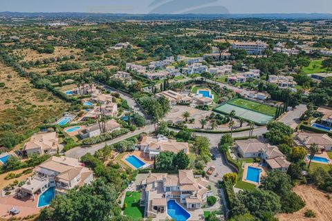 Villa a Carvoeiro, Faro, Carvoeiro - € 995.000 | Ref: ALG2422 - foto 41
