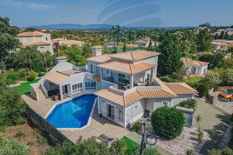 Villa a Carvoeiro, Faro, Carvoeiro - € 995.000 | Ref: ALG2422 - foto 42