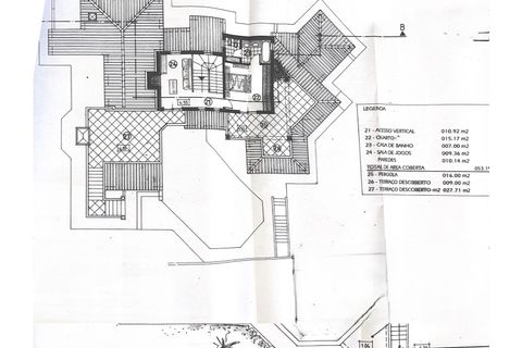 Villa a Carvoeiro, Faro, Carvoeiro - € 995.000 | Ref: ALG2422 - foto 45