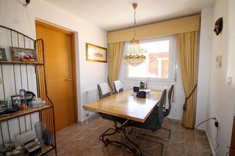 Rækkehus i Orihuela Costa, Alicante, Orihuela Costa - € 255.000 | Ref: CV0854 - foto 8