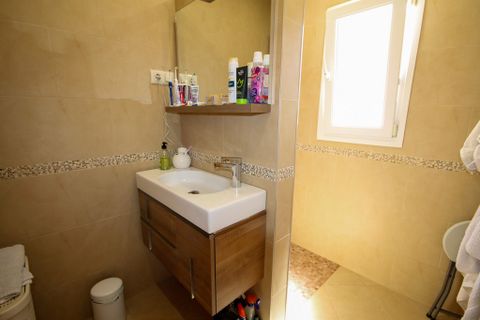 Rækkehus i Orihuela Costa, Alicante, Orihuela Costa - € 255.000 | Ref: CV0854 - foto 15