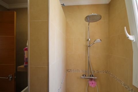 Rækkehus i Orihuela Costa, Alicante, Orihuela Costa - € 255.000 | Ref: CV0854 - foto 16