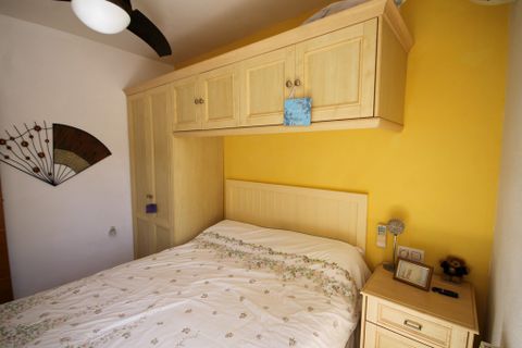 Rækkehus i Orihuela Costa, Alicante, Orihuela Costa - € 255.000 | Ref: CV0854 - foto 19