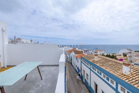 Lejlighed i Lagos, Faro, Lagos - € 999.000 | Ref: A2152 - foto 1