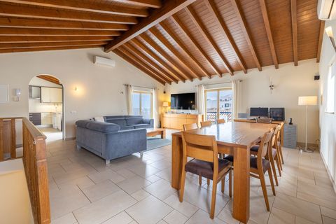 Lejlighed i Lagos, Faro, Lagos - € 999.000 | Ref: A2152 - foto 3