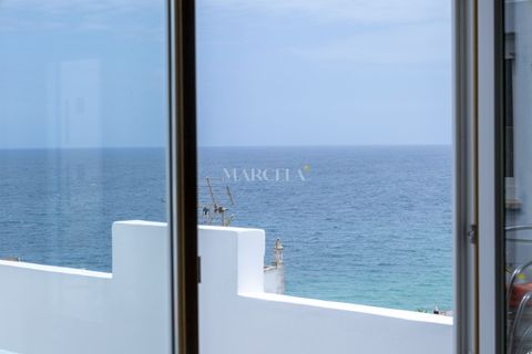 Lejlighed i Lagos, Faro, Lagos - € 999.000 | Ref: A2152 - foto 4