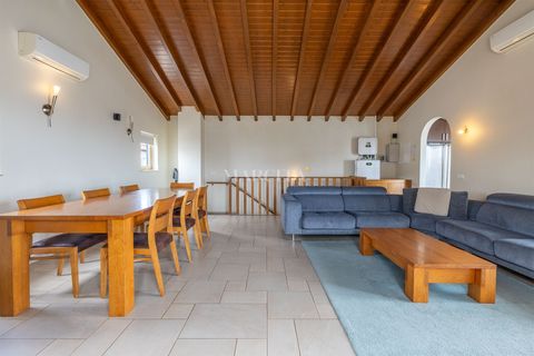 Lejlighed i Lagos, Faro, Lagos - € 999.000 | Ref: A2152 - foto 5