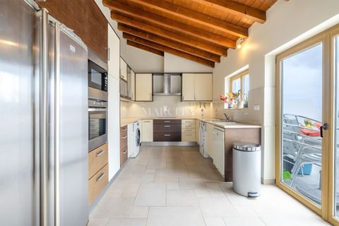 Lejlighed i Lagos, Faro, Lagos - € 999.000 | Ref: A2152 - foto 6