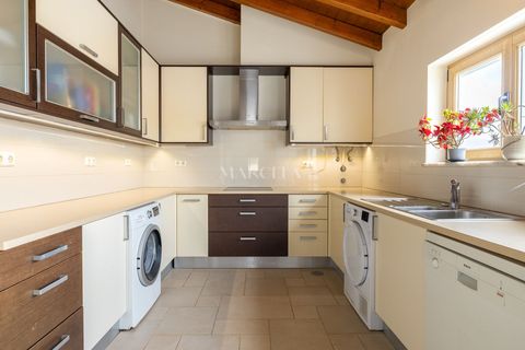 Lejlighed i Lagos, Faro, Lagos - € 999.000 | Ref: A2152 - foto 7