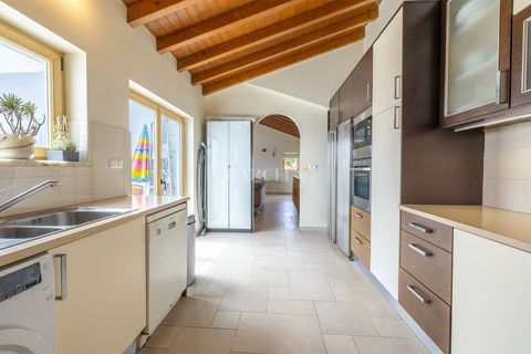 Lejlighed i Lagos, Faro, Lagos - € 999.000 | Ref: A2152 - foto 8