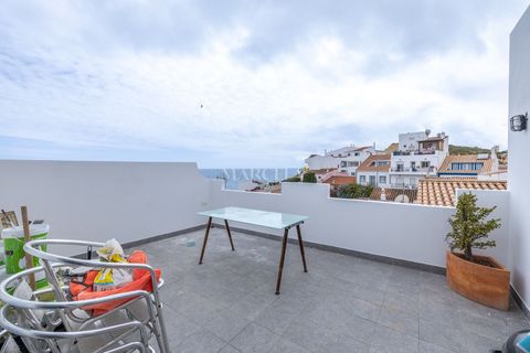 Lejlighed i Lagos, Faro, Lagos - € 999.000 | Ref: A2152 - foto 9