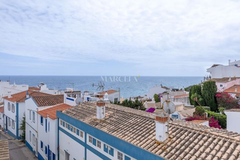 Lejlighed i Lagos, Faro, Lagos - € 999.000 | Ref: A2152 - foto 10