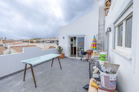 Lejlighed i Lagos, Faro, Lagos - € 999.000 | Ref: A2152 - foto 11