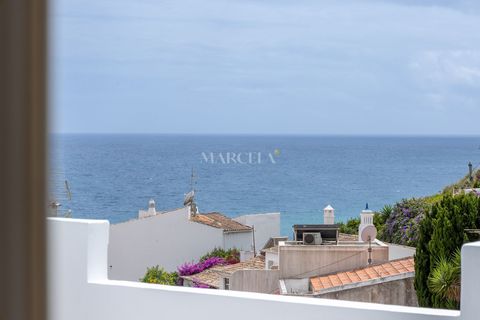 Lejlighed i Lagos, Faro, Lagos - € 999.000 | Ref: A2152 - foto 12