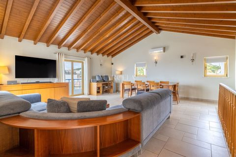 Lejlighed i Lagos, Faro, Lagos - € 999.000 | Ref: A2152 - foto 13