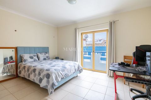 Lejlighed i Lagos, Faro, Lagos - € 999.000 | Ref: A2152 - foto 14