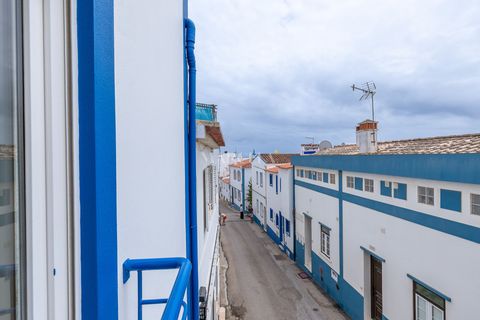 Lejlighed i Lagos, Faro, Lagos - € 999.000 | Ref: A2152 - foto 15