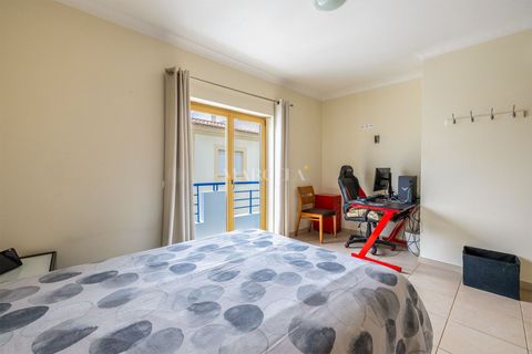Lejlighed i Lagos, Faro, Lagos - € 999.000 | Ref: A2152 - foto 16