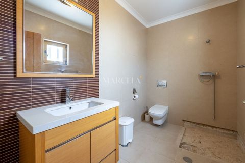 Lejlighed i Lagos, Faro, Lagos - € 999.000 | Ref: A2152 - foto 17