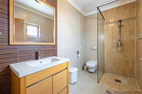 Lejlighed i Lagos, Faro, Lagos - € 999.000 | Ref: A2152 - foto 18