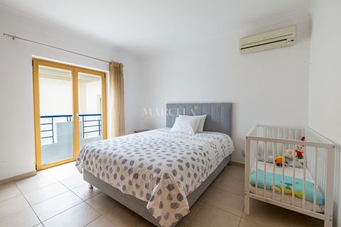 Lejlighed i Lagos, Faro, Lagos - € 999.000 | Ref: A2152 - foto 19