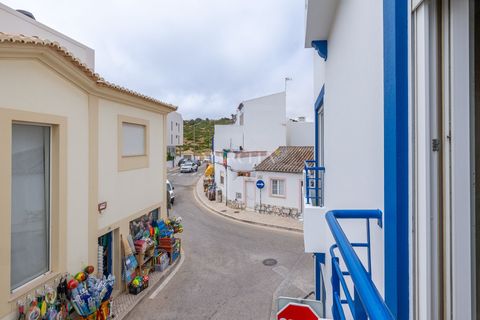 Lejlighed i Lagos, Faro, Lagos - € 999.000 | Ref: A2152 - foto 20