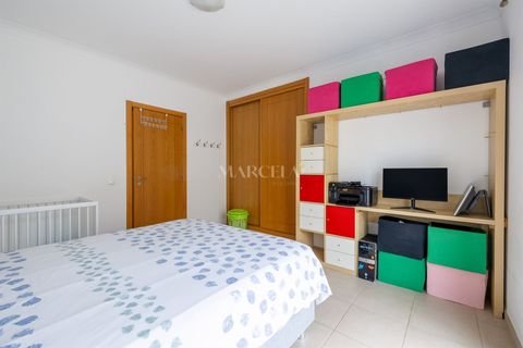 Lejlighed i Lagos, Faro, Lagos - € 999.000 | Ref: A2152 - foto 21
