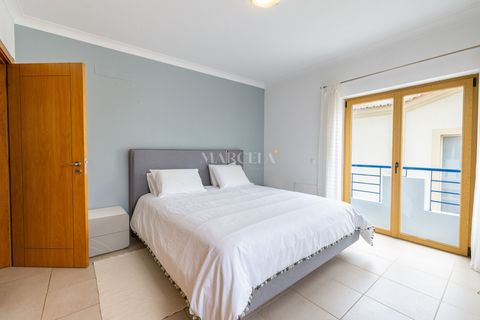 Lejlighed i Lagos, Faro, Lagos - € 999.000 | Ref: A2152 - foto 22