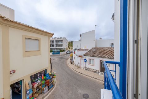Lejlighed i Lagos, Faro, Lagos - € 999.000 | Ref: A2152 - foto 23