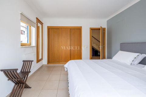 Lejlighed i Lagos, Faro, Lagos - € 999.000 | Ref: A2152 - foto 24