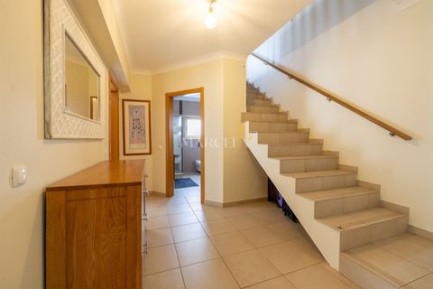 Lejlighed i Lagos, Faro, Lagos - € 999.000 | Ref: A2152 - foto 25