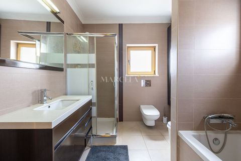 Lejlighed i Lagos, Faro, Lagos - € 999.000 | Ref: A2152 - foto 26