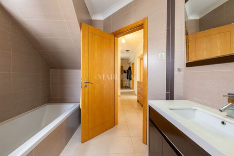 Lejlighed i Lagos, Faro, Lagos - € 999.000 | Ref: A2152 - foto 27
