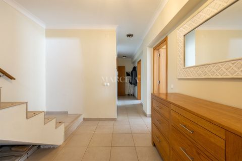 Lejlighed i Lagos, Faro, Lagos - € 999.000 | Ref: A2152 - foto 28