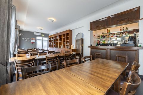 Lejlighed i Lagos, Faro, Lagos - € 999.000 | Ref: A2152 - foto 30