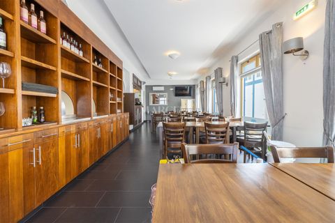 Lejlighed i Lagos, Faro, Lagos - € 999.000 | Ref: A2152 - foto 31