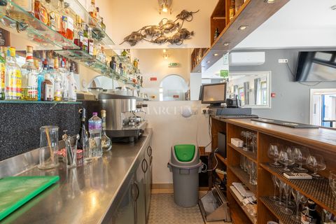 Lejlighed i Lagos, Faro, Lagos - € 999.000 | Ref: A2152 - foto 33