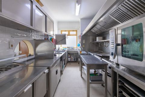 Lejlighed i Lagos, Faro, Lagos - € 999.000 | Ref: A2152 - foto 35