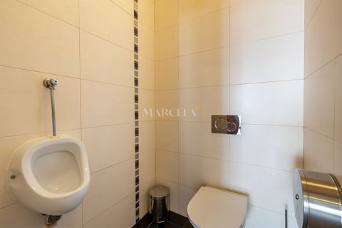 Lejlighed i Lagos, Faro, Lagos - € 999.000 | Ref: A2152 - foto 37