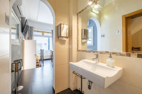 Lejlighed i Lagos, Faro, Lagos - € 999.000 | Ref: A2152 - foto 39