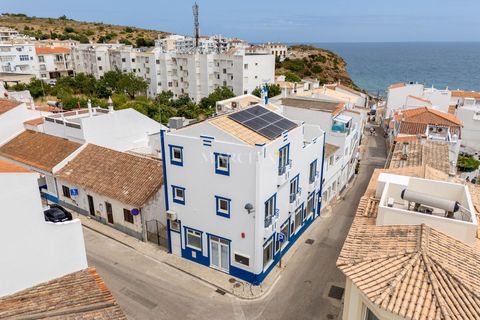 Lejlighed i Lagos, Faro, Lagos - € 999.000 | Ref: A2152 - foto 40
