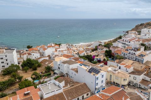 Lejlighed i Lagos, Faro, Lagos - € 999.000 | Ref: A2152 - foto 42
