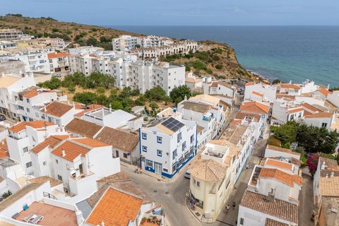 Lejlighed i Lagos, Faro, Lagos - € 999.000 | Ref: A2152 - foto 44