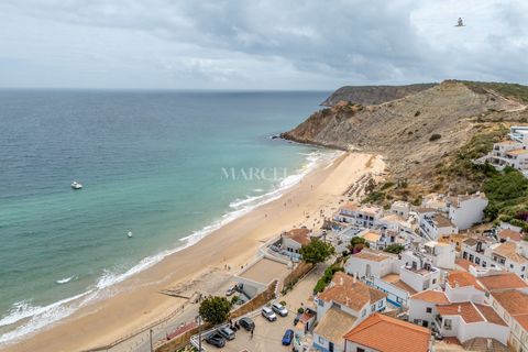Lejlighed i Lagos, Faro, Lagos - € 999.000 | Ref: A2152 - foto 45