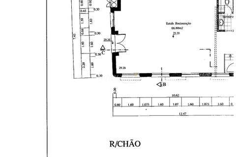 Lejlighed i Lagos, Faro, Lagos - € 999.000 | Ref: A2152 - foto 47