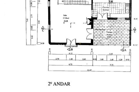 Lejlighed i Lagos, Faro, Lagos - € 999.000 | Ref: A2152 - foto 48