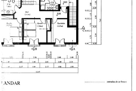 Lejlighed i Lagos, Faro, Lagos - € 999.000 | Ref: A2152 - foto 49