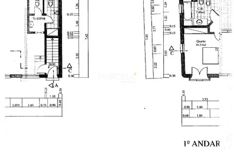 Lejlighed i Lagos, Faro, Lagos - € 999.000 | Ref: A2152 - foto 50