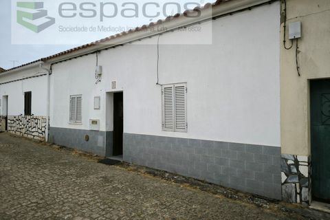Villa en Castelo Branco, Castelo Branco, Castelo Branco - € 65.000 | Ref: 5584/EG - photo 1
